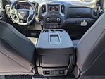 2025 Chevrolet Silverado 1500 Crew Cab 4WD Pickup for sale #N25373 - photo 22