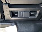 2025 Chevrolet Silverado 1500 Crew Cab 4WD Pickup for sale #N25373 - photo 23