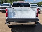 2025 Chevrolet Silverado 1500 Crew Cab 4WD Pickup for sale #N25373 - photo 24