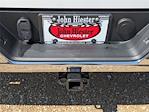 2025 Chevrolet Silverado 1500 Crew Cab 4WD Pickup for sale #N25373 - photo 25