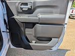 2025 Chevrolet Silverado 1500 Crew Cab 4WD Pickup for sale #N25373 - photo 26