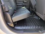 2025 Chevrolet Silverado 1500 Crew Cab 4WD Pickup for sale #N25373 - photo 28