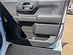 2025 Chevrolet Silverado 1500 Crew Cab 4WD Pickup for sale #N25373 - photo 29