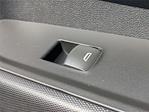2025 Chevrolet Silverado 1500 Crew Cab 4WD Pickup for sale #N25373 - photo 30