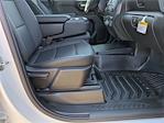 2025 Chevrolet Silverado 1500 Crew Cab 4WD Pickup for sale #N25373 - photo 31