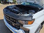 2025 Chevrolet Silverado 1500 Crew Cab 4WD Pickup for sale #N25373 - photo 32