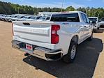 2025 Chevrolet Silverado 1500 Crew Cab 4WD Pickup for sale #N25373 - photo 2
