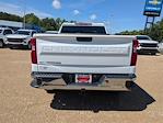2025 Chevrolet Silverado 1500 Crew Cab 4WD Pickup for sale #N25373 - photo 5