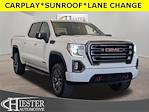 2021 GMC Sierra 1500 Crew Cab 4WD Pickup for sale #N25378A - photo 40