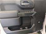 2021 GMC Sierra 1500 Crew Cab 4WD Pickup for sale #N25378A - photo 8