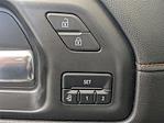 2021 GMC Sierra 1500 Crew Cab 4WD Pickup for sale #N25378A - photo 9
