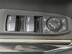 2021 GMC Sierra 1500 Crew Cab 4WD Pickup for sale #N25378A - photo 10