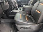 2021 GMC Sierra 1500 Crew Cab 4WD Pickup for sale #N25378A - photo 13