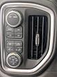 2021 GMC Sierra 1500 Crew Cab 4WD Pickup for sale #N25378A - photo 15