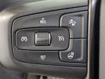 2021 GMC Sierra 1500 Crew Cab 4WD Pickup for sale #N25378A - photo 16