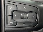 2021 GMC Sierra 1500 Crew Cab 4WD Pickup for sale #N25378A - photo 17