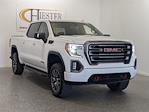 2021 GMC Sierra 1500 Crew Cab 4WD Pickup for sale #N25378A - photo 41
