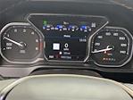 2021 GMC Sierra 1500 Crew Cab 4WD Pickup for sale #N25378A - photo 18