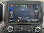 2021 GMC Sierra 1500 Crew Cab 4WD Pickup for sale #N25378A - photo 20