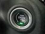 2021 GMC Sierra 1500 Crew Cab 4WD Pickup for sale #N25378A - photo 24