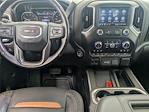 2021 GMC Sierra 1500 Crew Cab 4WD Pickup for sale #N25378A - photo 25