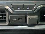 2021 GMC Sierra 1500 Crew Cab 4WD Pickup for sale #N25378A - photo 26