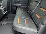 2021 GMC Sierra 1500 Crew Cab 4WD Pickup for sale #N25378A - photo 27
