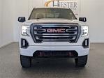 2021 GMC Sierra 1500 Crew Cab 4WD Pickup for sale #N25378A - photo 1