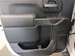 2021 GMC Sierra 1500 Crew Cab 4WD Pickup for sale #N25378A - photo 28