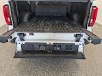 2021 GMC Sierra 1500 Crew Cab 4WD Pickup for sale #N25378A - photo 29