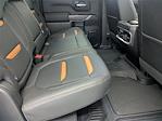 2021 GMC Sierra 1500 Crew Cab 4WD Pickup for sale #N25378A - photo 33