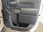 2021 GMC Sierra 1500 Crew Cab 4WD Pickup for sale #N25378A - photo 34
