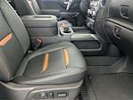 2021 GMC Sierra 1500 Crew Cab 4WD Pickup for sale #N25378A - photo 35