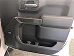 2021 GMC Sierra 1500 Crew Cab 4WD Pickup for sale #N25378A - photo 36