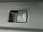 2021 GMC Sierra 1500 Crew Cab 4WD Pickup for sale #N25378A - photo 37