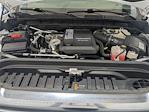 2021 GMC Sierra 1500 Crew Cab 4WD Pickup for sale #N25378A - photo 38