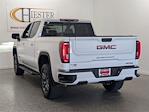 2021 GMC Sierra 1500 Crew Cab 4WD Pickup for sale #N25378A - photo 4