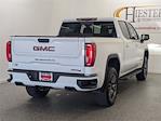 2021 GMC Sierra 1500 Crew Cab 4WD Pickup for sale #N25378A - photo 2
