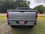 2025 Chevrolet Silverado 2500 Crew Cab 4WD Pickup for sale #N25380 - photo 3