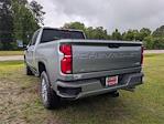 2025 Chevrolet Silverado 2500 Crew Cab 4WD Pickup for sale #N25380 - photo 4