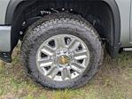 2025 Chevrolet Silverado 2500 Crew Cab 4WD Pickup for sale #N25380 - photo 7