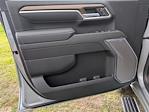 2025 Chevrolet Silverado 2500 Crew Cab 4WD Pickup for sale #N25380 - photo 8