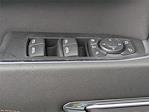 2025 Chevrolet Silverado 2500 Crew Cab 4WD Pickup for sale #N25380 - photo 9