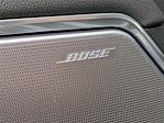 2025 Chevrolet Silverado 2500 Crew Cab 4WD Pickup for sale #N25380 - photo 10
