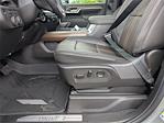 2025 Chevrolet Silverado 2500 Crew Cab 4WD Pickup for sale #N25380 - photo 11