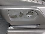 2025 Chevrolet Silverado 2500 Crew Cab 4WD Pickup for sale #N25380 - photo 12