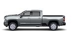 2025 Chevrolet Silverado 2500 Crew Cab 4WD Pickup for sale #N25380 - photo 47
