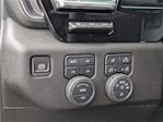 2025 Chevrolet Silverado 2500 Crew Cab 4WD Pickup for sale #N25380 - photo 14