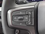 2025 Chevrolet Silverado 2500 Crew Cab 4WD Pickup for sale #N25380 - photo 15