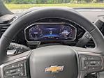 2025 Chevrolet Silverado 2500 Crew Cab 4WD Pickup for sale #N25380 - photo 17